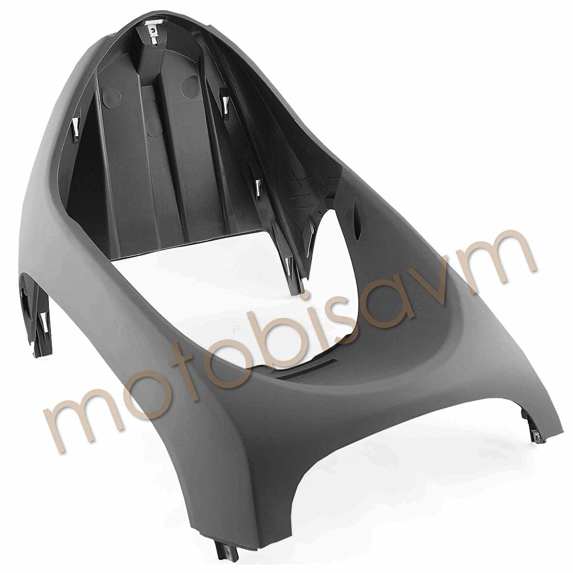 FAR ALTI GRENAJ [KOYU RENK] SPACY